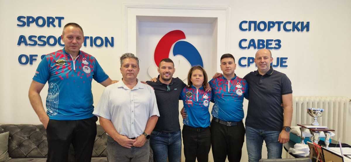 viber_slika_2025-08-20_09-21-17-599.jpg?ts=2025-08-20T09:45:03