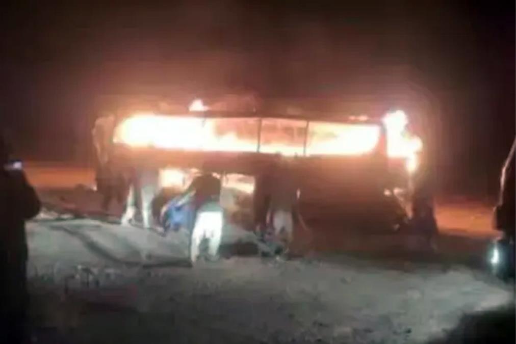 poginula-deca.jpg?ts=2025-08-20T09:49:13