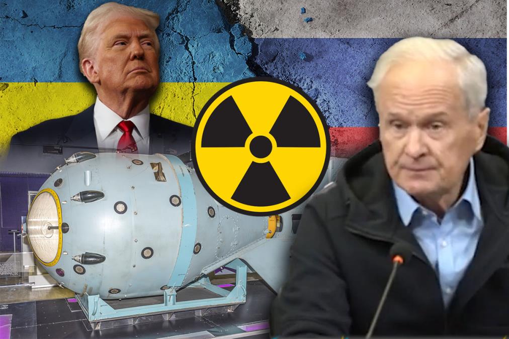 tramp.jpg?ts=2025-08-20T09:50:02