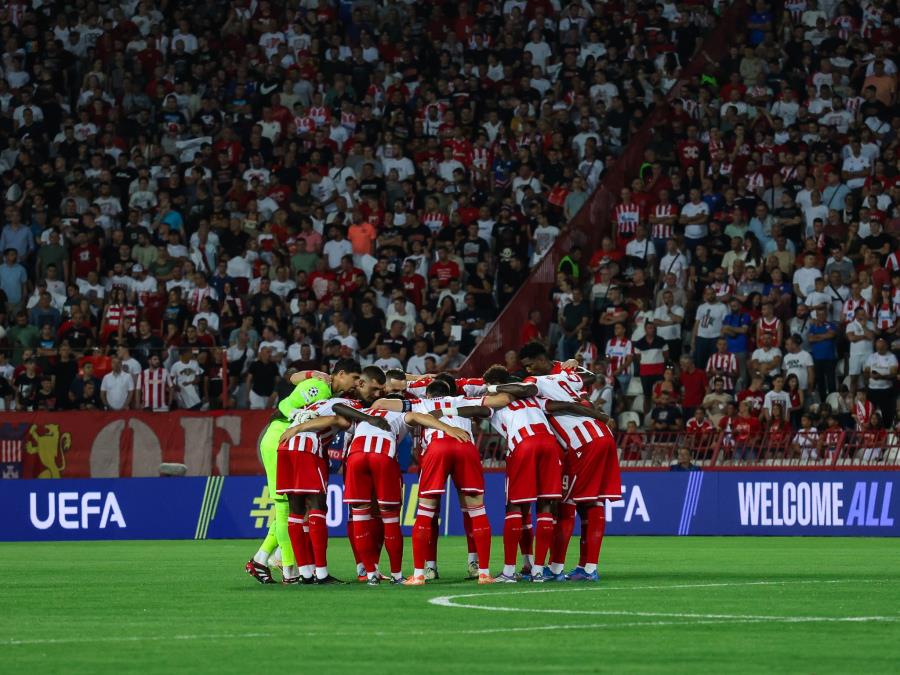 CZ.jpg?ts=2025-08-20T09:59:31