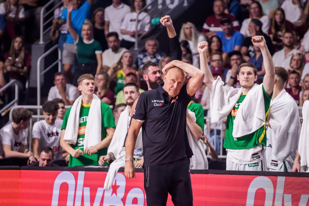 profimedia-1029548854.jpg?ts=2025-08-20T10:51:37