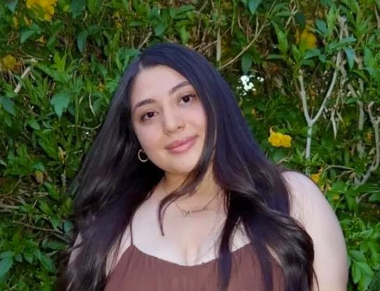 Influenserka ubijena u pucnjavi na ulici! Izbila svađa na semaforu, metak je pogodio u glavu