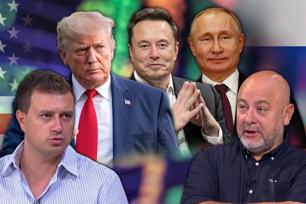 Marko-Lakic.jpg?ts=2025-08-20T13:42:44