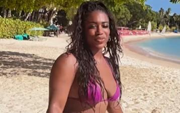 Sasija-Vikeri.jpg?ts=2025-08-20T14:02:18