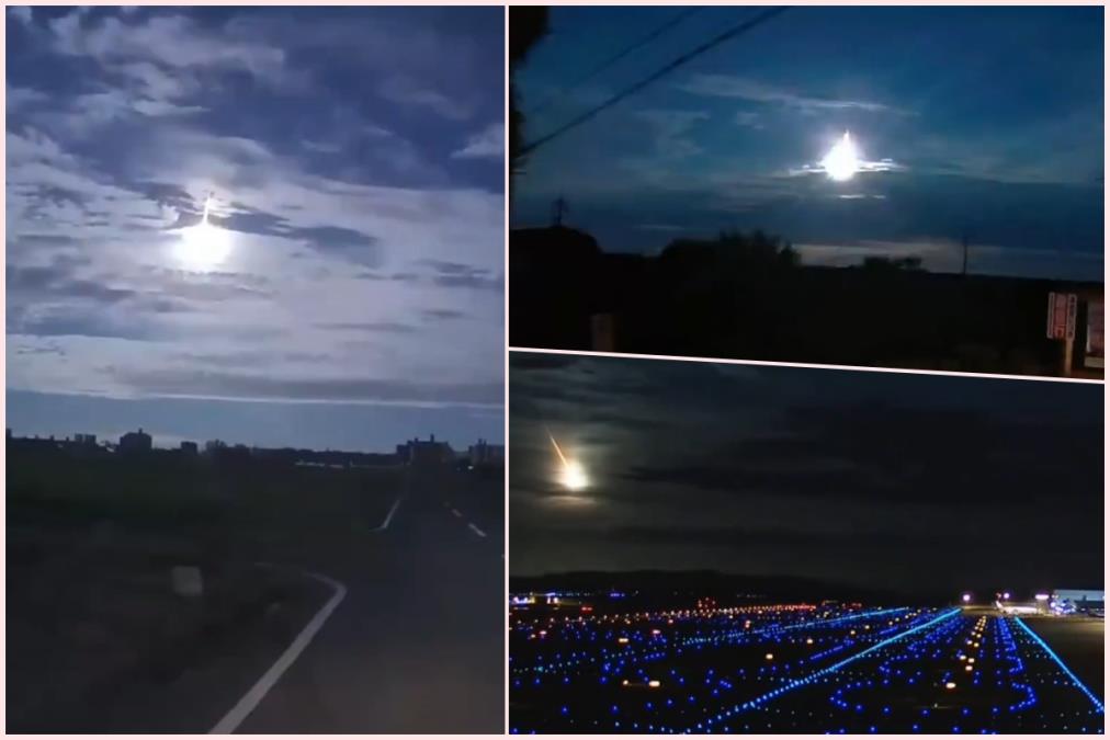 collage.jpg?ts=2025-08-20T14:47:22