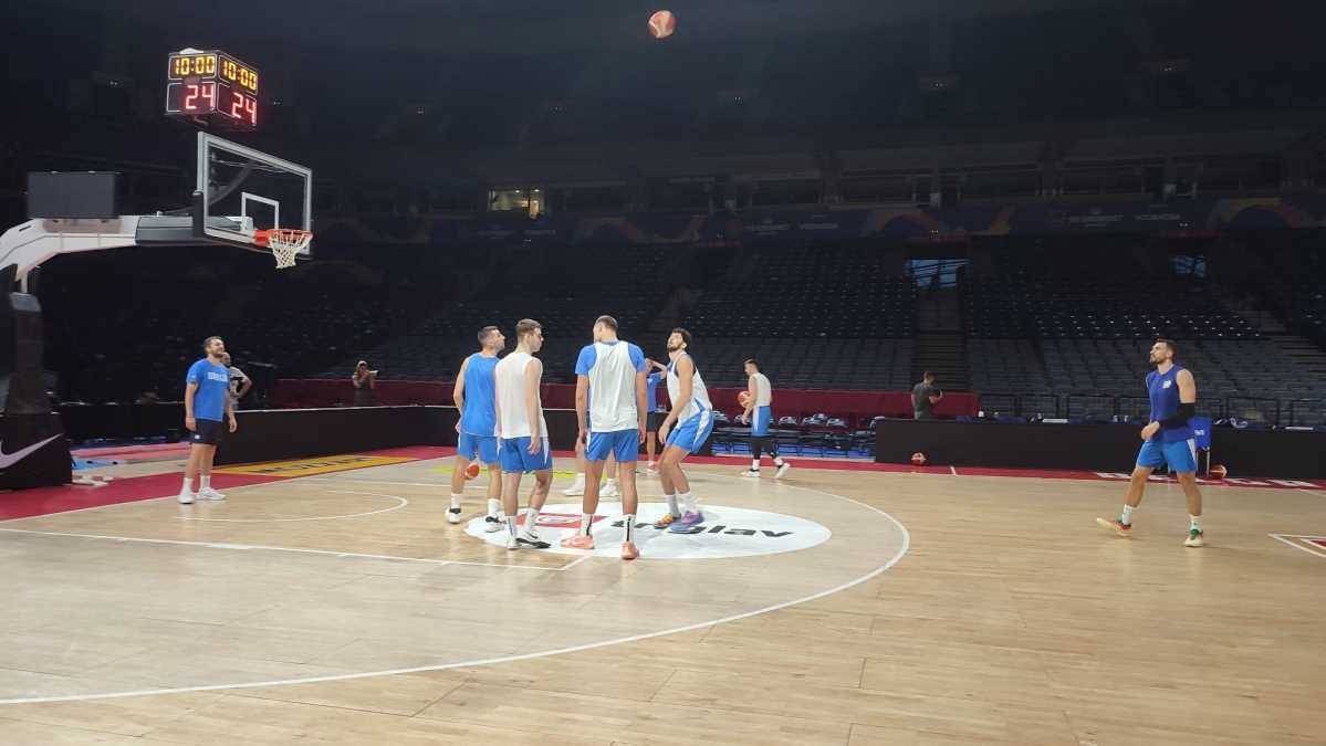 WhatsApp-Image-2025-08-20-at-19.45.04.jpeg?ts=2025-08-20T19:47:41