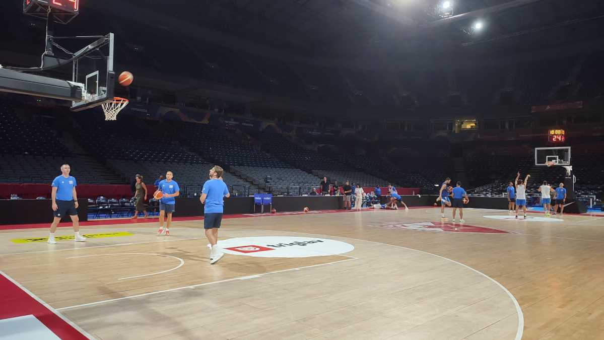 WhatsApp-Image-2025-08-20-at-19.49.23.jpeg?ts=2025-08-20T20:03:53