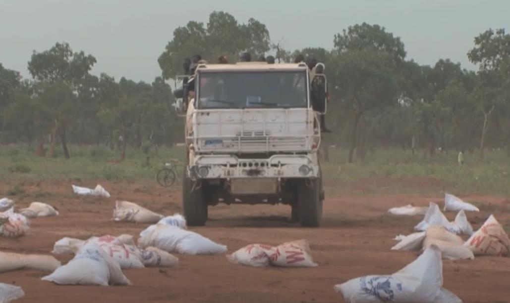 Screenshot-2025-08-20-204737.jpg?ts=2025-08-20T20:47:56