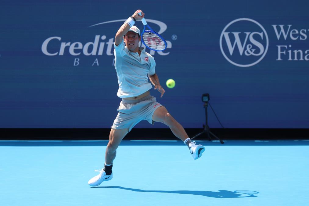 profimedia-1028353953.jpg?ts=2025-08-20T22:31:01