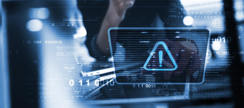 Izabrali ste “sigurnost” - dobili ste špijunažu: Ove VPN aplikacije vas izdaju!