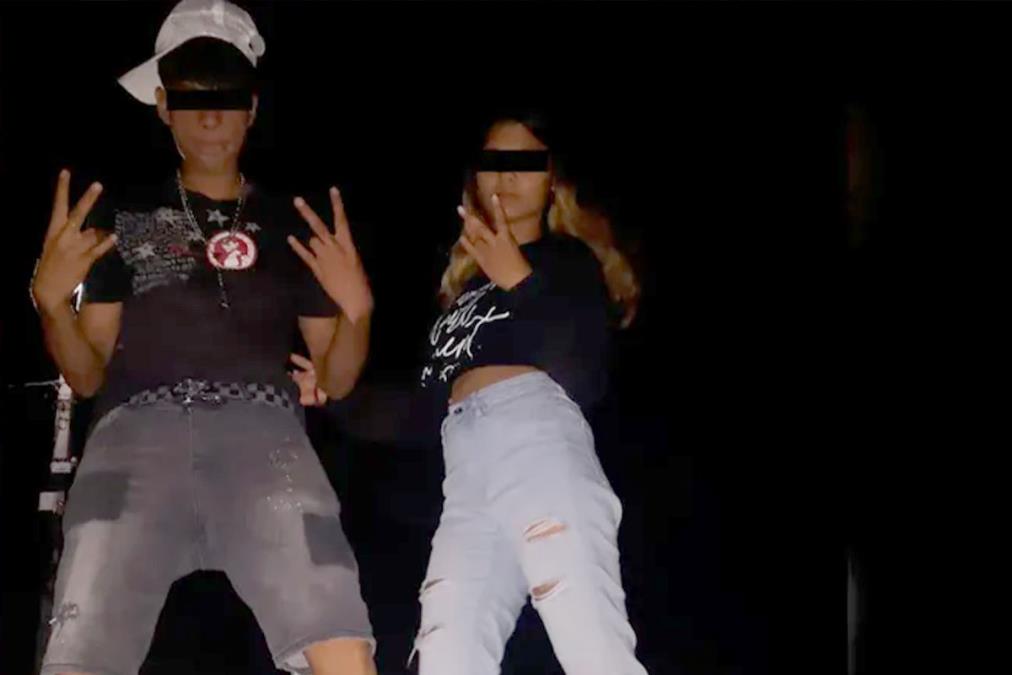 14.jpg?ts=2025-08-21T10:37:59