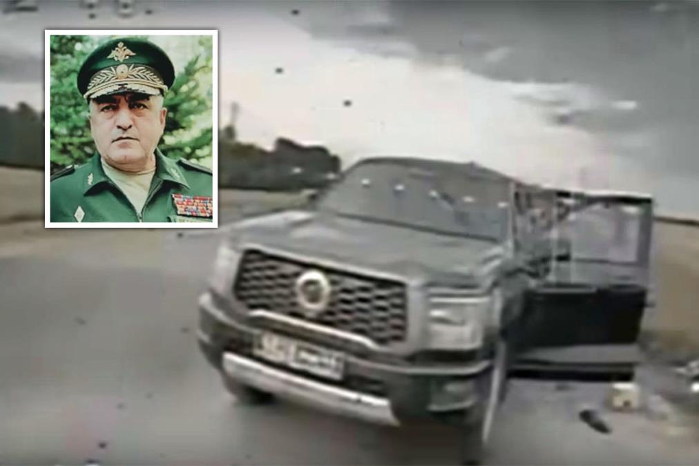 ruski-general.jpg?ts=2025-08-21T10:45:54