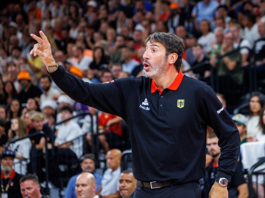 Aleks-Mumbru.jpeg?ts=2025-08-21T11:02:20