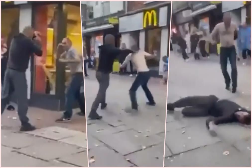 boks.jpg?ts=2025-08-21T12:01:53