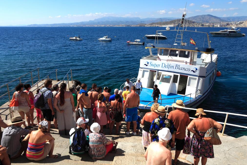 profimedia-0926868243.jpg?ts=2025-08-21T12:04:40