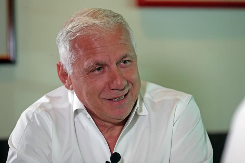 Vladimir-Jugovic-4.jpg?ts=2025-08-21T12:56:43