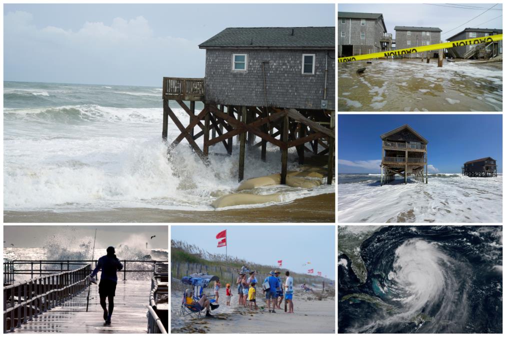 collage1.jpg?ts=2025-08-21T13:17:29