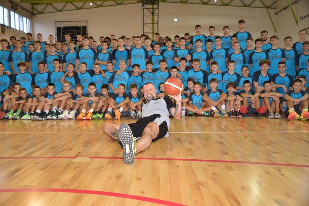 Milan-Gurovic.jpeg?ts=2025-08-21T13:51:42