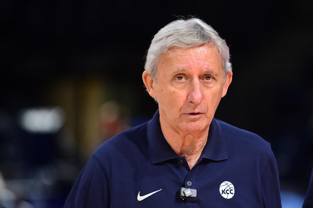 Srbija-trening_-0029.jpg?ts=2025-08-21T15:16:17