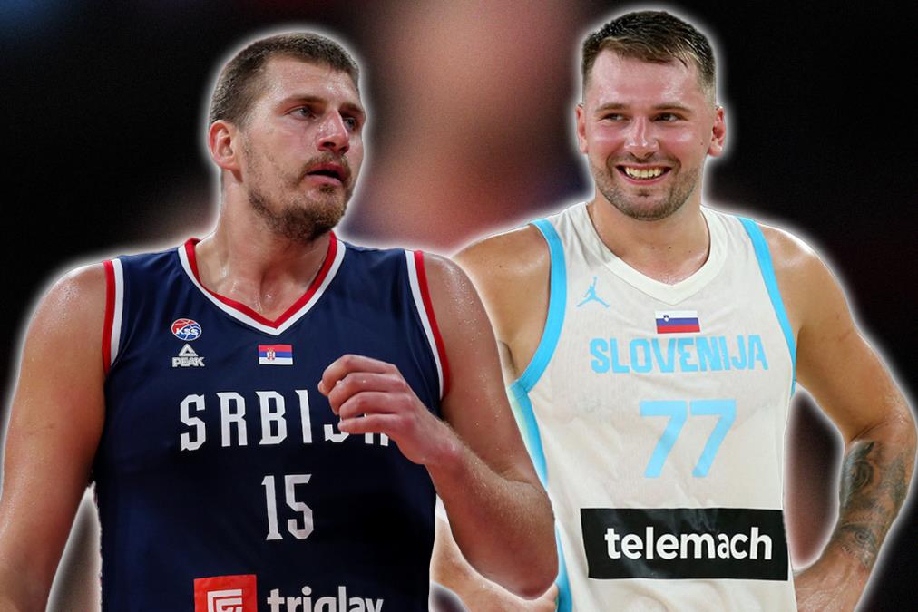 luka-nikola.jpg?ts=2025-08-21T15:18:59