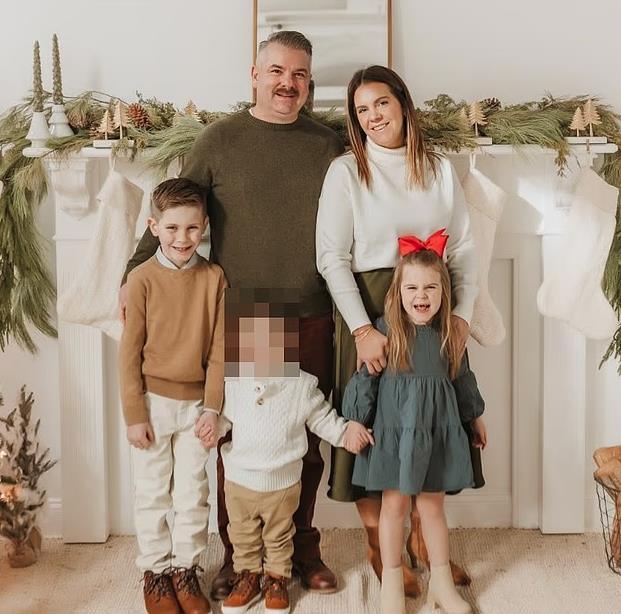 Screenshot-2025-08-21-153934.jpg?ts=2025-08-21T15:40:06