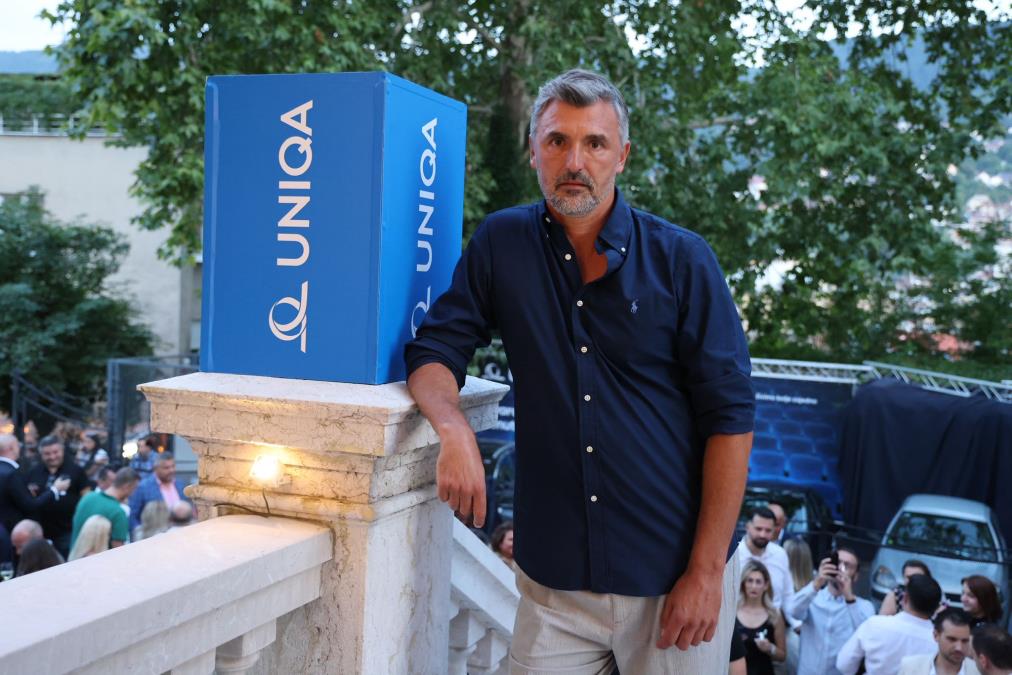 Goran-Ivanisevic.jpeg?ts=2025-08-21T15:43:17