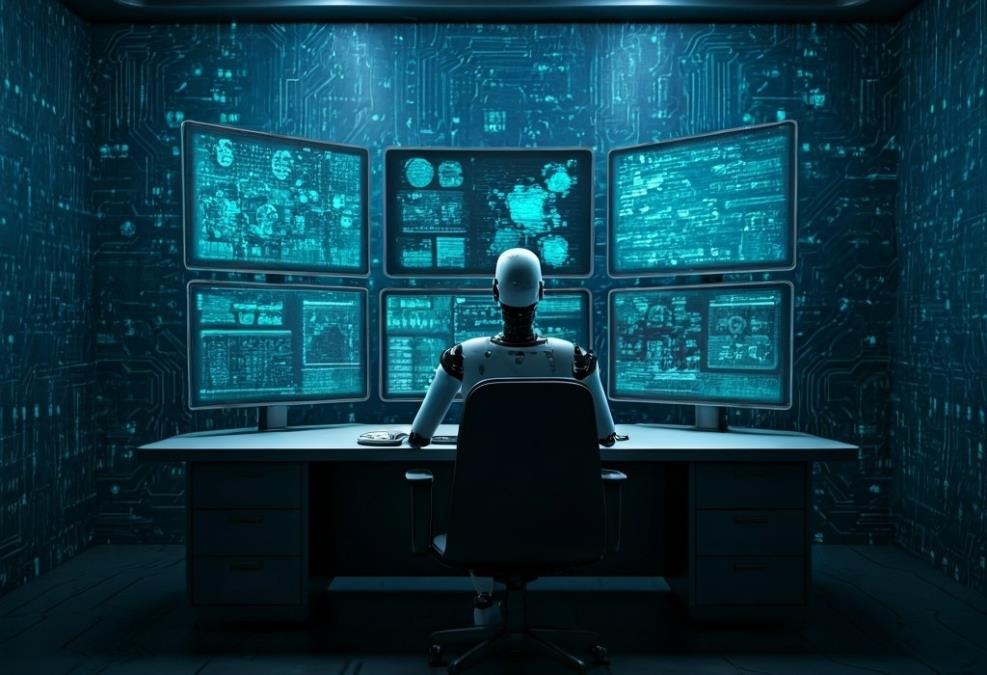 Vestacka-inteligencija-3-.jpg?ts=2025-08-21T17:08:21