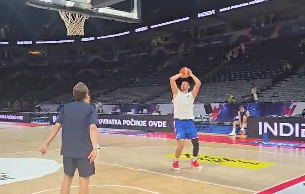 8788787.jpg?ts=2025-08-21T18:17:27