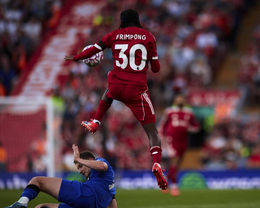 profimedia-1029911473.jpg?ts=2025-08-21T18:25:21