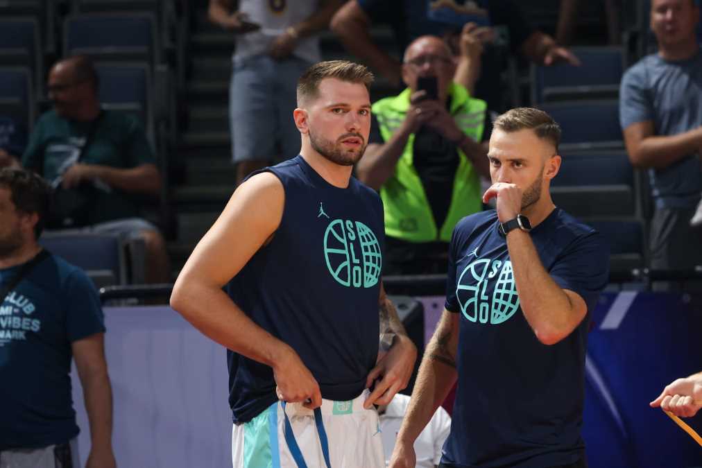 IMG-20250821-WA0220.jpg?ts=2025-08-21T19:06:50