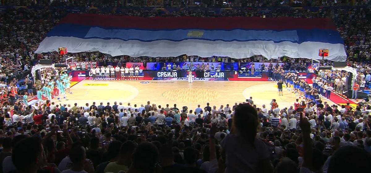 2025-08-21-19_59_15-EON-Kanali-Mozilla-Firefox.jpg?ts=2025-08-21T20:00:03