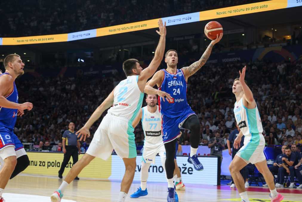 IMG-20250821-WA0096.jpg?ts=2025-08-21T20:35:07