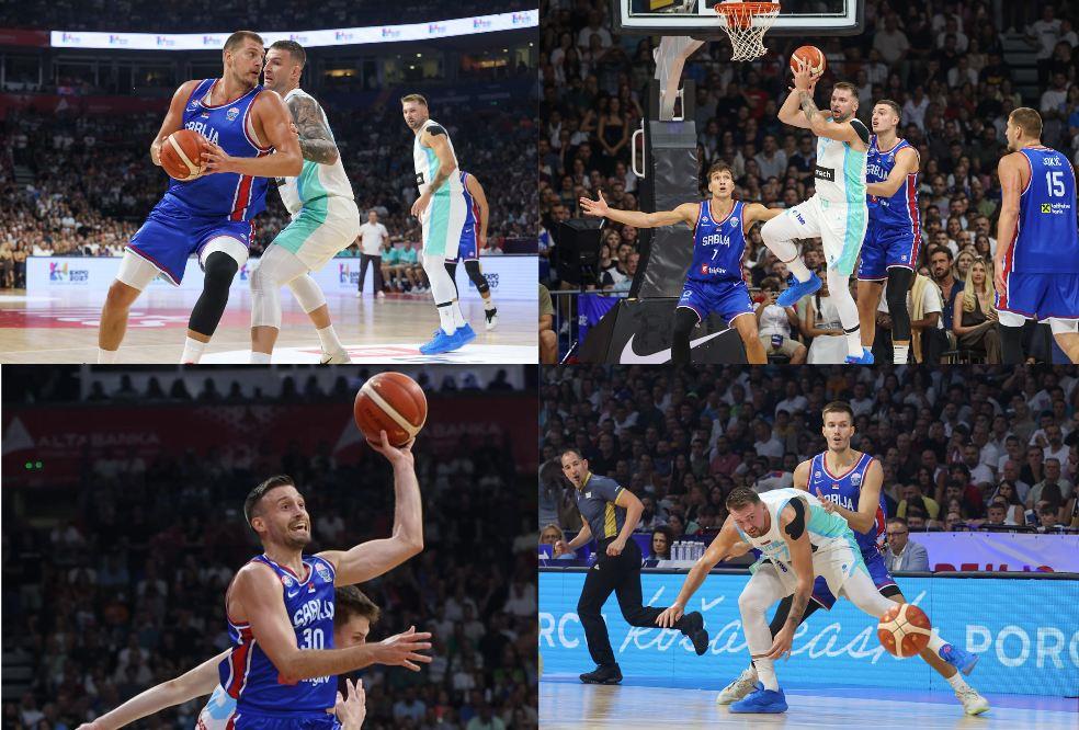 2025-08-21-20_36_08-_novo.txt-Notepad.jpg?ts=2025-08-21T20:36:58