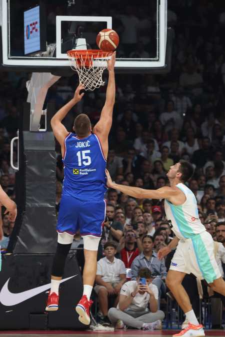 IMG-20250821-WA0142.jpg?ts=2025-08-21T21:34:55