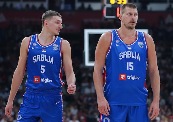 serbia-slovenia-347801.jpg?ts=2025-08-21T23:13:08