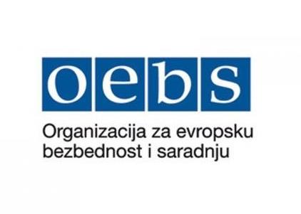 OEBS O RUŠENJU SRPSKIH KUĆA NA GAZIVODAMA: Selektivna, ili neujednačena primena zakona može da naruši poverenje javnosti
