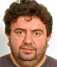 Screenshot-2025-08-23-154058.jpg?ts=2025-08-23T15:43:20