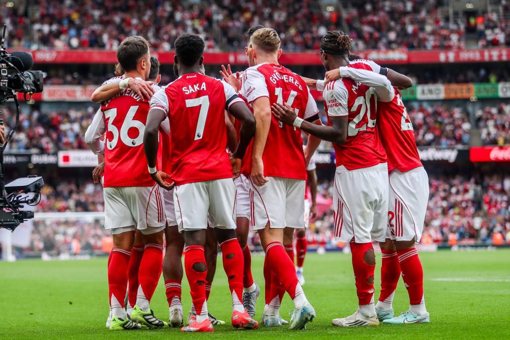 profimedia-1030872845.jpg?ts=2025-08-23T20:40:43