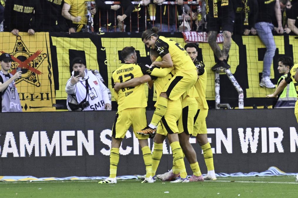 profimedia-1030878345.jpg?ts=2025-08-23T20:45:43