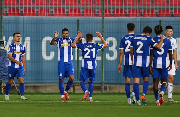 OFK-MLADOST_18.jpg?ts=2025-08-23T21:19:45