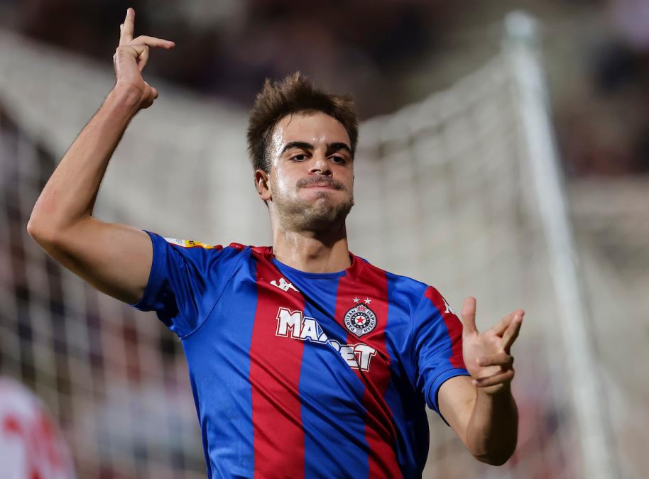 RADNICKI-NIS-PARTIZAN_10.jpg?ts=2025-08-24T19:58:04