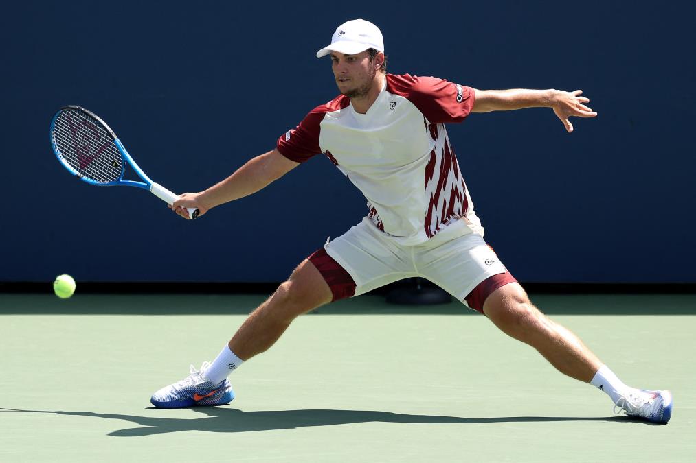 profimedia-1031294562.jpg?ts=2025-08-25T21:01:46