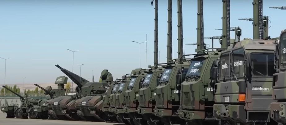 10.jpg?ts=2025-08-28T09:01:46