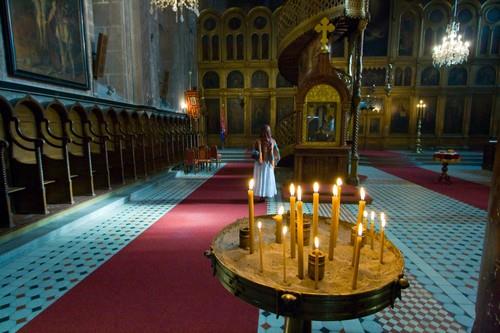 Za ovaj običaj sigurno niste znali: Evo šta prema verovanju treba da radite narednih 40 dana