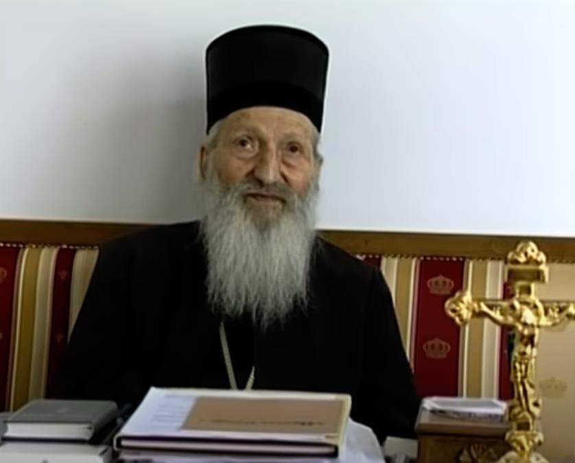 Evo šta je doručkovao patrijarh Pavle: Nije mario za meso i voće, bio je oličenje skromnosti