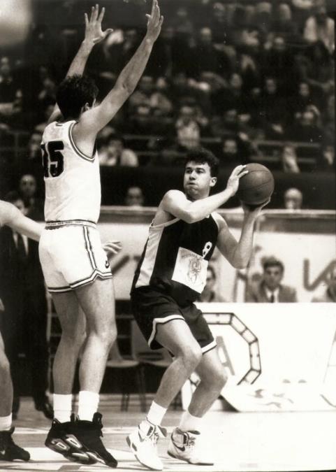 Boban15.jpg?ts=2025-08-28T18:00:05