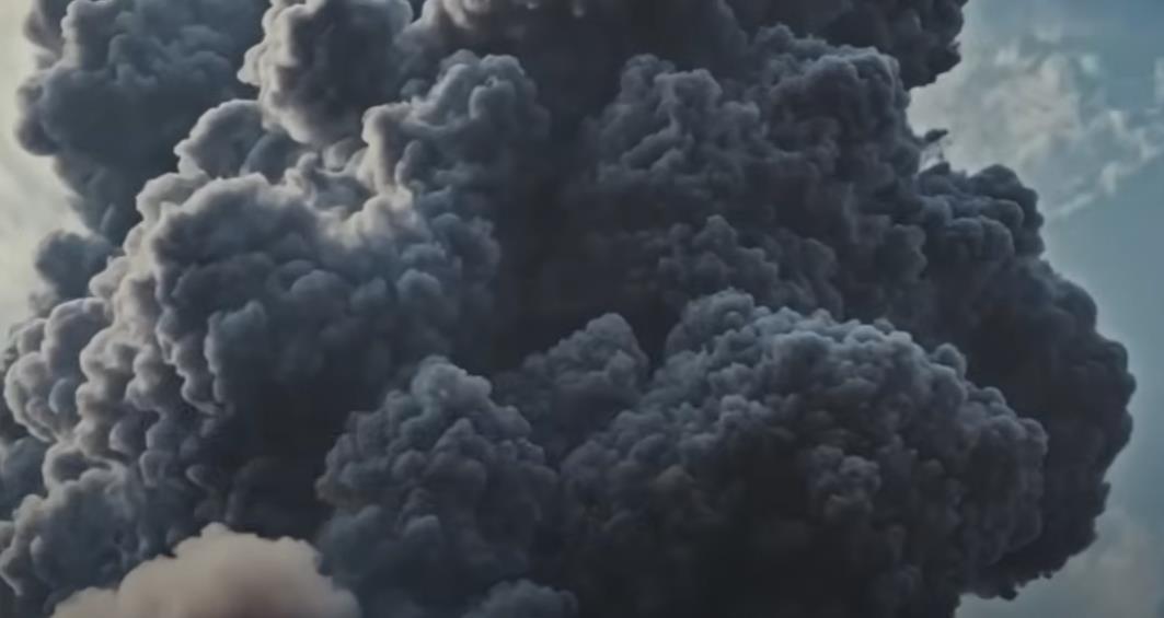 HAOS NA KAMČATKI: Potres jačine 6,0 stepeni Rihtera izazvao više od 30 zemljotresa, aktivirao se i vulkan Šiveluč – oblak pepela visok OSAM KILOMETARA (VIDEO)