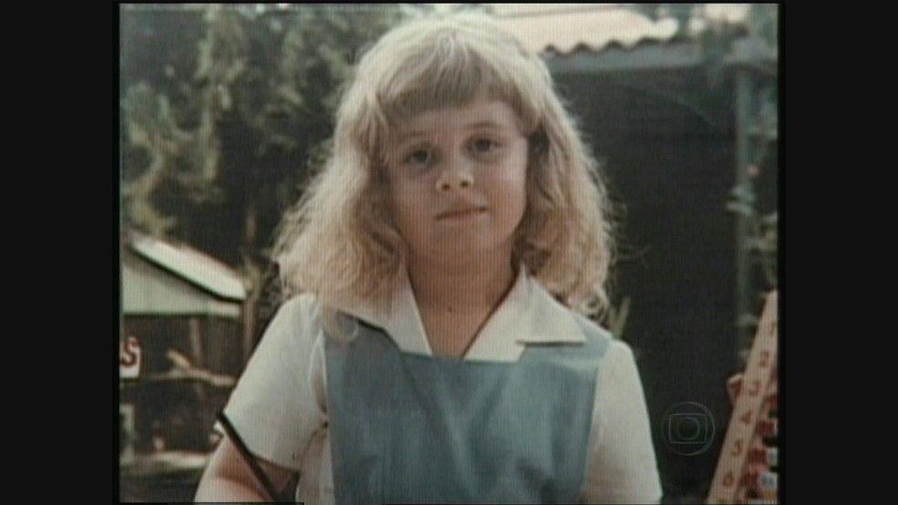 1.jpeg?ts=2025-08-29T11:25:34