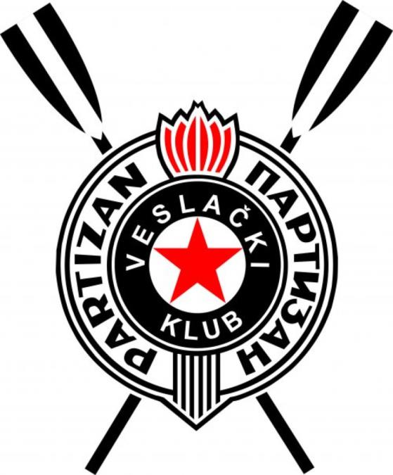 VK-Partizan.jpeg?ts=2025-08-29T16:15:24