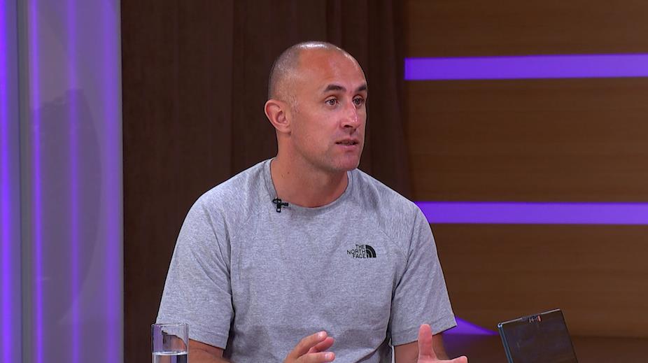 Drama srpskog humanitarca u potopljenom Istanbulu! Marko sa prijateljima ostao u klopci: "Voda nas je tukla sa svih strana, nismo imali gde"